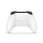 Microsoft Xbox One S Wireless Controller - White - 318631 - zdjęcie 5